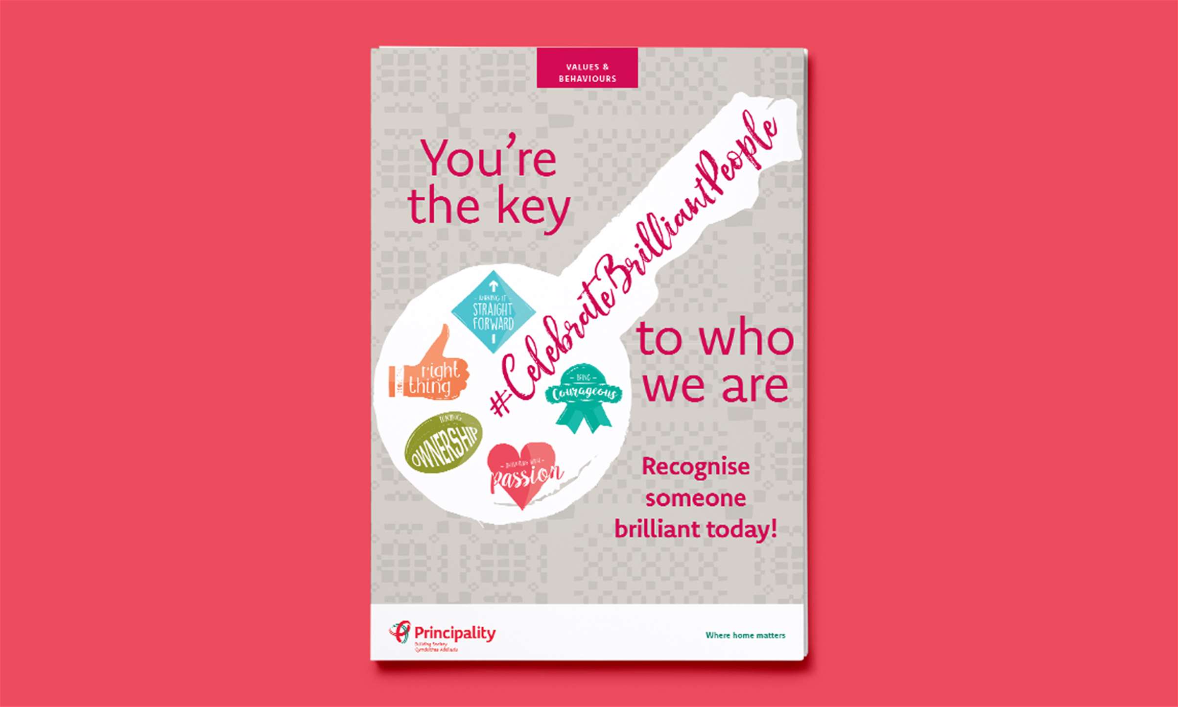 slideshow0004VectorSmartObject